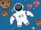 Spill Аstronaut online
