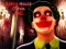 Spill Scary House Clown Evil online