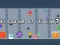 Spill Kingdom of Ninja 7 online