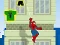 Spill The Amazing Spider-man online