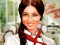 Spill Samantha Plum The Globetrotting Chef online