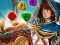 Spill Magic Stones 2 online