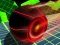 Spill Rollout online