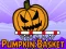 Spill Basket Pumpkin online