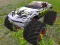 Spill Monster Truck Driver online