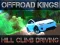 Spill Offroad Kings Hill Climb Driving online