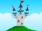 Spill Crazy Castle online