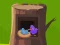 Spill Pink Bird Recuse online
