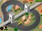 Spill Mountain View Racer online