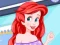 Spill Mermaid Flies To Tokyo online