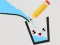 Spill Happy Cub online