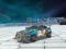 Spill Impossible Cars Punk Stunt online