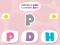 Spill Uppercase Lowercase online
