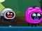 Spill  Silly Ways to Die: Adventures 2 online