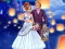 Spill Annie Perfect Night online