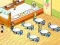 Spill Family Restaurant online