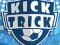 Spill Kick Trick online
