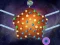 Spill Star Beacons online