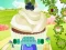 Spill Cupcake House Decorating online