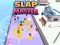 Spill Slap Master online