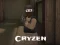 Spill Cryzen.io online