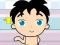 Spill Hammam baths online