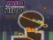 Spill Caio Hero online