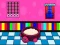 Spill Pink House Escape 2 online