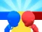 Spill Giant Push online