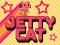 Spill Jetty Cat online