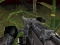 Spill Gungame Gun online