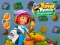 Spill Royal Ranch Merge & Collect online