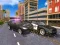 Spill Police Car Stunt Simulation 3d online