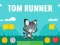 Spill Tom Runner online
