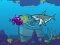 Spill Fish Eat Fishes online