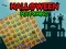 Spill Halloween Matching online