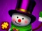 Spill Christmas Jigsaw Challenge online