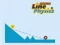 Spill Hungry Line Physics online
