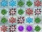Spill Coronavirus Crush online