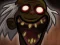 Spill Troll Face Quest Horror 3 online