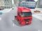 Spill City Driving Truck Simulator 3d online