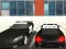Spill Police Driver online