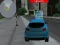 Spill Uber Sim Transport 2020 online