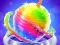 Spill Sweet Cotton Candy Maker online