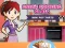 Spill Sara's Cooking Class: Mini Pop-Tarts online