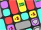 Spill Jelly Matches online