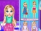 Spill Baby Taylor Love Barbie Doll online