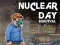 Spill Nuclear Day Surviva online
