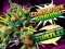 Spill Teenage Mutant Ninja Turtles Comic book Combat online