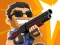 Spill Zombie Sniper online